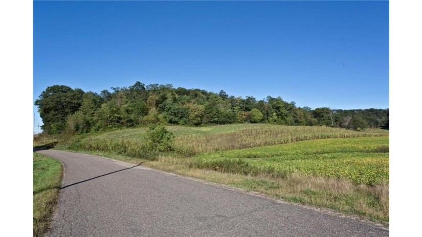 0 Nash Road Black River Falls, WI 54615 by Cb River Valley Realty/Brf $45,900