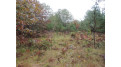 TBD Long Lake Rd. Road Webb Lake, WI 54830 by Re/Max 4 Seasons, Llc $49,000