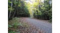 20.54 Acres Cottage Road Medford, WI 54451 by Clearview Realty Llc $55,000