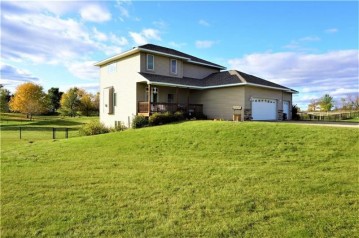 768 154th Street, Roberts, WI 54023