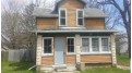 403 S 9th Street Oregon, IL 61061 by Re/Max Of Rock Valley $39,000