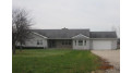 11717 Morris Drive Marengo, IL 60152 by Century 21 Affiliated $279,900