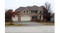 0N 052 Pauley Square Geneva, IL 60134 by Century 21 Affiliated $374,900