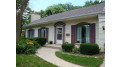 953 W Lincoln Avenue Belvidere, IL 61008 by Dickerson & Nieman $109,900