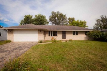 216A S State Street, Poplar Grove, IL 61065