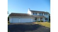 7051 Sorghum Lane Cherry Valley, IL 61016 by Berkshire Hathaway Homeservices Starck Re $119,000