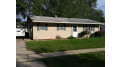 7809 Randy Road Machesney Park, IL 61115 by Keller Williams Realty Signature $39,900