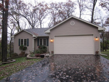 603 Knollwood, Lake Summerset, IL 61019