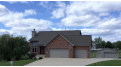 4408 E Cascio Drive Byron, IL 61010 by Keller Williams Realty Signature $287,500