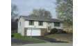 3708 Keith View Drive Rockford, IL 61107 by Berkshire Hathaway Homeservices Crosby Starck Re $94,900