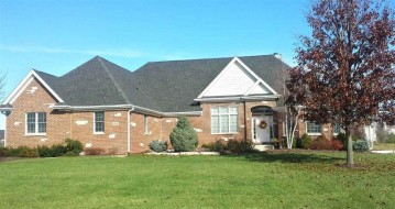 5533 River Run Parkway, Belvidere, IL 61008