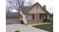 817 4th Avenue Dixon, IL 61021 by Pioneer Real Estate Services $49,900