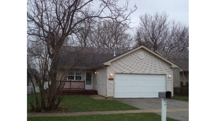 518 King Street Belvidere, IL 61008 by Berkshire Hathaway Homeservices Starck Re $86,000