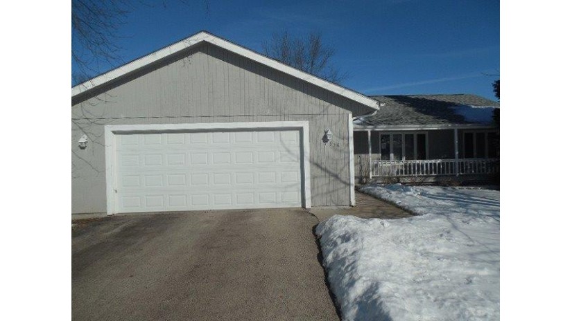 7358 Waterford Drive Rockford, IL 61108 by Berkshire Hathaway Homeservices Crosby Starck Re $124,500