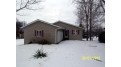 985 Winborne Road 1202 LAKE SUMMERSET RD Davis, IL 61019 by Century 21 Affiliated $65,100