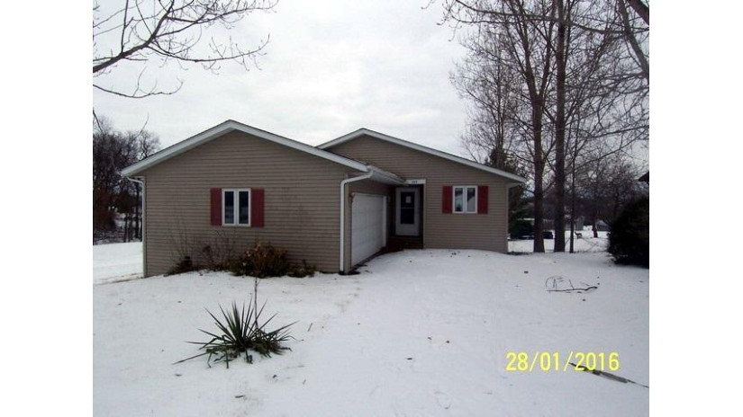 985 Winborne Road 1202 LAKE SUMMERSET RD Davis, IL 61019 by Century 21 Affiliated $65,100