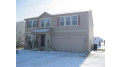 6433 Sunny Meadow Drive Machesney Park, IL 61115 by Re/Max Valley Realtors $131,500