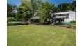 600 Riverside Road Belvidere, IL 61008 by Berkshire Hathaway Homeservices Crosby Starck Re $575,000