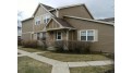 365 Ashwood Court Vernon Hills, IL 60061 by Century 21 Affiliated $139,900
