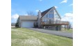 1566 Chadbourne Lake Summerset, IL 61019 by Morgan Realty Inc. $187,500