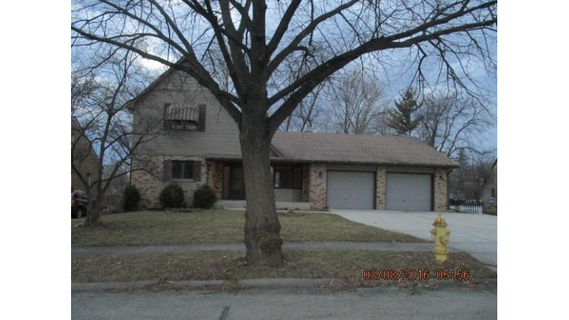 728 Regan Street Rockford, IL 61107 by Dickerson & Nieman $114,500