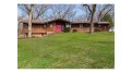 5812 Rotary Road Cherry Valley, IL 61016 by Dickerson & Nieman $190,000