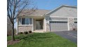 3250 Brook Harbour Drive Rockford, IL 61114 by Dickerson & Nieman $179,900