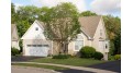 5808 Meadowlark Ct Rockford, IL 61108 by Gambino Realtors $233,000