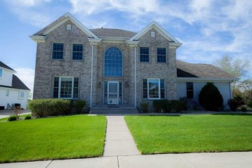 12451 Skye Drive, Loves Park, IL 61111