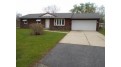 4703 Comet Drive Machesney Park, IL 61115 by Five Points Realtors $90,000