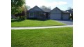 6604 Lindbloom Lane Cherry Valley, IL 61016 by Dickerson & Nieman $239,900