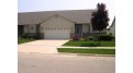 1432 Brady Lane Rockford, IL 61108 by Pioneer Real Estate Services $179,000