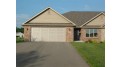 743 Birch Street Byron, IL 61010 by Dickerson & Nieman $249,900