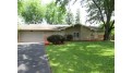 4732 Pepper Dr Rockford, IL 61114 by Gambino Realtors $94,900