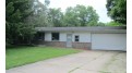 11724 Dorothea Avenue Machesney Park, IL 61115 by Re/Max Valley Realtors $54,900