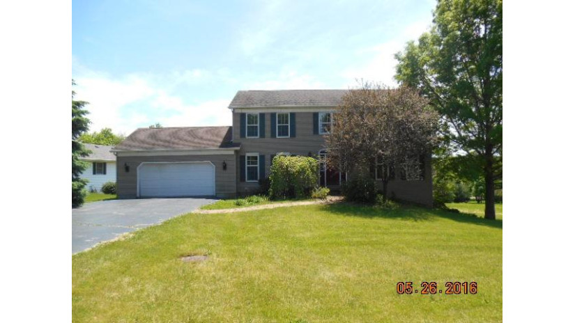 938 Lake Summerset Road Davis, IL 61019 by Century 21 Affiliated $106,910