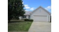 7396 Fairmont Lane Rockford, IL 61107 by Key Realty, Inc. $119,500