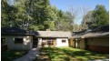 4892 Guilford Road Rockford, IL 61107 by Berkshire Hathaway Homeservices Crosby Starck Re $119,900