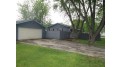 849 Ramona Terrace Machesney Park, IL 61115 by Re/Max Property Source $44,900