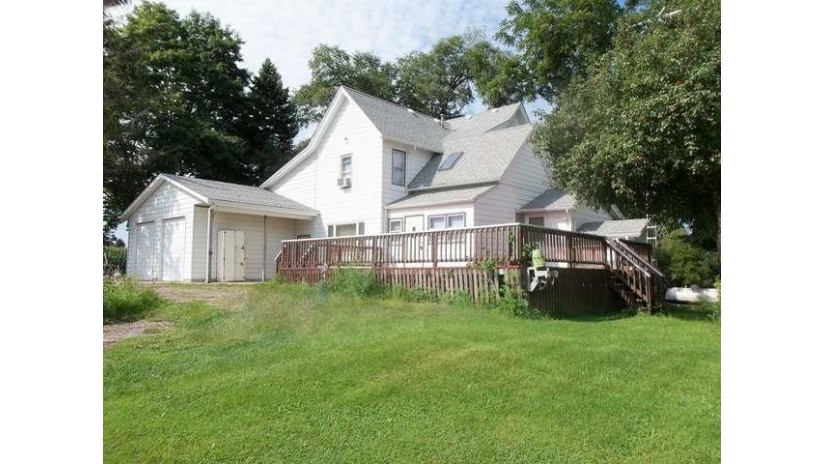 9044 E Big Mound Road Stillman Valley, IL 61084 by Re/Max Of Rock Valley $179,900