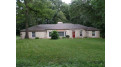 4615 Black Oak Trail Rockford, IL 61101 by Keller Williams Realty Signature $110,000