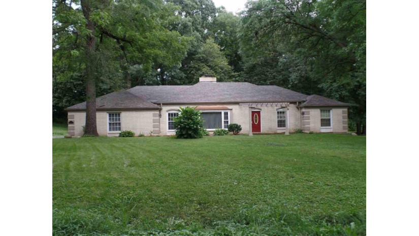 4615 Black Oak Trail Rockford, IL 61101 by Keller Williams Realty Signature $110,000