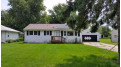 9414 Ritter Drive Machesney Park, IL 61115 by Key Realty, Inc. $39,900