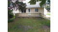 838 Kingsley Drive Machesney Park, IL 61115 by Five Points Realtors $32,500