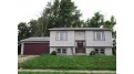 1715 7th Avenue Belvidere, IL 61008 by Century 21 Affiliated $89,900