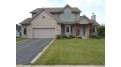 4717 Cabot Lane Cherry Valley, IL 61016 by Five Points Realtors $154,500