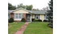 503 Arthur Street Clinton, IL 53525 by  $155,000