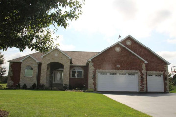 885 Stonegate Drive, Belvidere, IL 61008