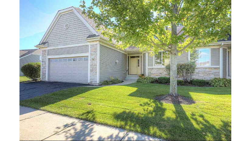 3113 Brook Harbour Drive Rockford, IL 61114 by Keller Williams Realty Signature $204,000