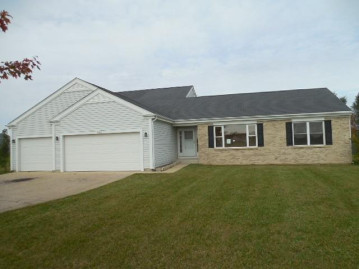 826 Whitetail Drive, Marengo, IL 60152